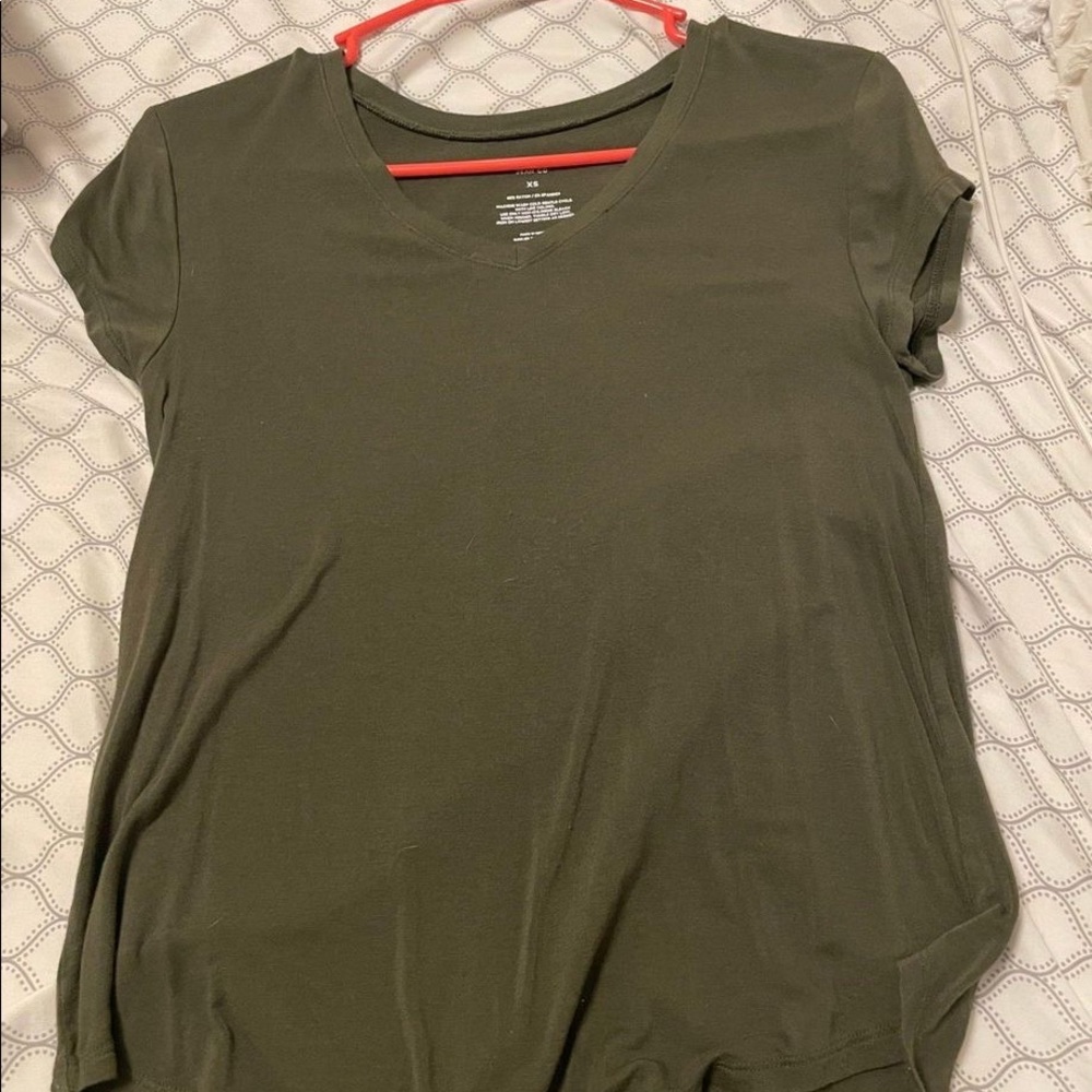 Arizona Tee